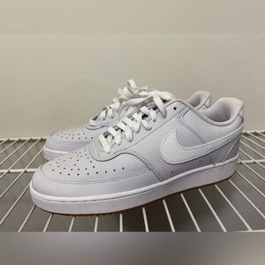 Women’s nike